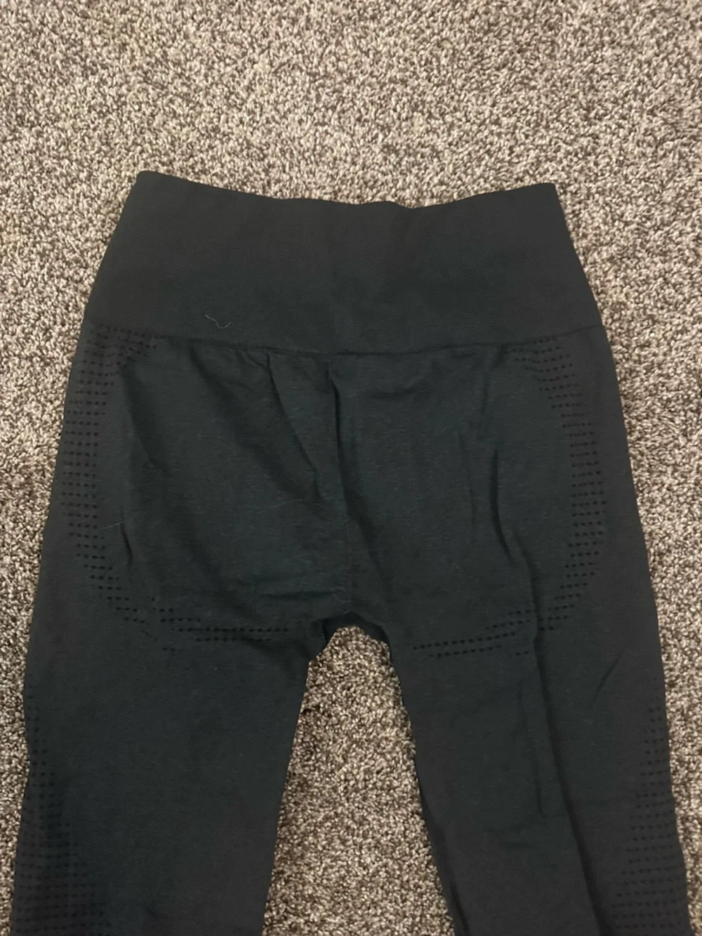 Gymshark vital seamless 2.0 leggings - Picture 5 of 8